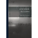 A School Algebra