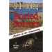 Buried Secrets