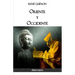 Oriente y Occidente