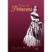 Twice a Princess