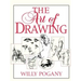 The Art of Drawing
