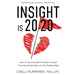 Insight is 20/20