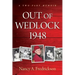 Out of Wedlock, 1948: A Two-Part Memoir