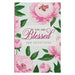 You Are Blessed 366 Devotions for Women