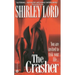 The Crasher