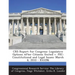 Crs Report for Congress: Legislative Options After Citizens United V. Fec: Constitutional and Legal Issues: March 8, 2010 - R41096