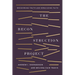 The Reconstruction Project: Recovering Truth and Rebuilding Faith
