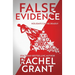 False Evidence