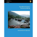 New River Gorge National River Administrative History