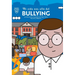 Mi Vida Más Allá del Bullying: Una Historia de Un Paciente de Mayo Clinic