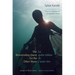 The Neverending Quest for the Other Shore: An Epic in Three Cantos