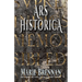 Ars Historica