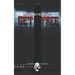 Get Free