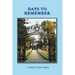 Days to Remember