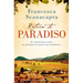 Return to Paradiso