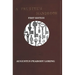 A TRUSTEE'S HANDBOOK