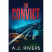 The Convict