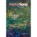 Stone Soup Magazine: May 2018