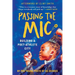 Passing the Mic: Building a Poet-Athlete City