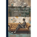 Learning Theory and Behavior