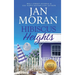 Hibiscus Heights
