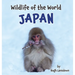 Wildlife of the World - Japan