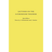 Lectures on the H-Cobordism Theorem