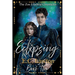 Eclipsing, The Zoe Eferhild Chronicles