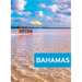 Moon Bahamas