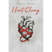 Heart Change