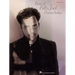 Best of Billy Joel Piano Solos