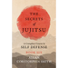 The Secrets of Jujitsu - A Complete Course in Self Defense - Book Six