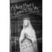 Mother Mary Comes to Me: A Pop Culture Poetry Anthology