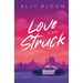 Love Struck`
