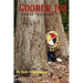 Goober Joe: Coming of Age a Civil War Novel