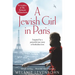 A Jewish Girl in Paris