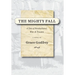 The Mighty Fall