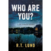 Who Are You?