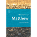 Journey Through Matthew: 62 Biblical Insights by Mike Raiter