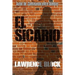 El sicario
