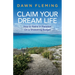 Claim Your Dream Life: How to Retire in Paradise on a Shoestring Budget