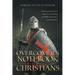Overcomer's Notebook for Christians: Featuring freedom from addictions and healing for PTSD and all other mental disorders