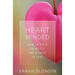 Heart Minded: How to Hold Yourself and Others in Love