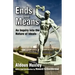 Ends and Means: An Inquiry into the Nature of Ideals