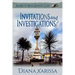 Invitations and Investigations