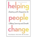 Helping People Change: Coaching with Compassion for Lifelong Learning and Growth