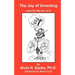 The Joy of Inventing