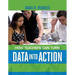 How Teachers Can Turn Data into Action