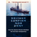 Neither Confirm Nor Deny: How the Glomar Mission Shielded the CIA from Transparency