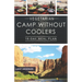 Vegetarian Camp Without Coolers: 18-Day Meal Plan